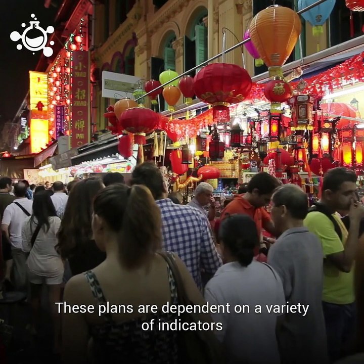 Top Countries Healthcare Systems  | world top healthcare system in world  | What country has the best hospitals? | Which country has the best healthcare system in the world? |Top health system in world |  best healthsystem in world |