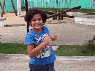 THÁBATTA, RAPHAELL E OSMILTON NO DISTRITO DE CAMELA, IPOJUCA-PE 24-03-2020.