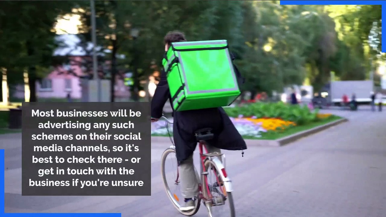 Coronavirus - Here's how you can help others during the coronavirus crisis - without leaving home