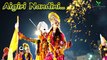 Aigiri nandini | Mahishasur Mardini | Dance Perfoormence