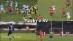 Découvrir les règles du rugby à 15 en vidéo - Episode 01 - Les bases