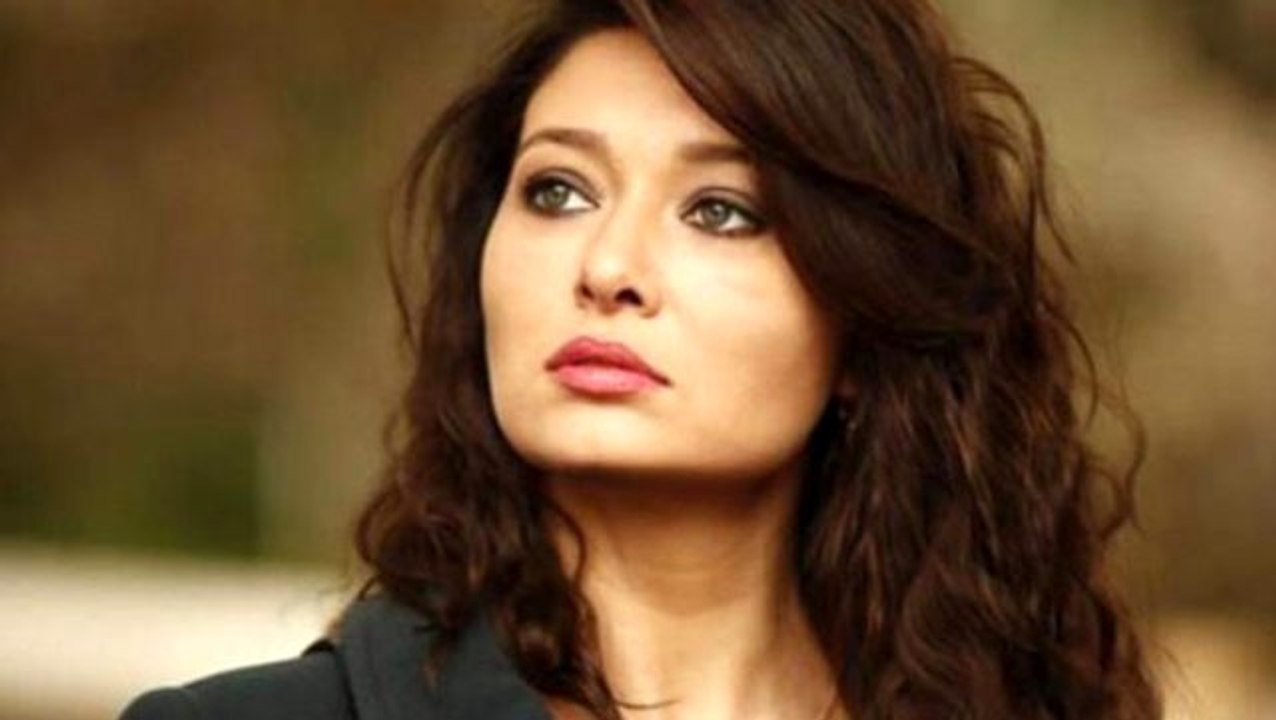 Nurgül Yeşilçay, yaşlı insanlara takınılan sert ve saygısız tavrı eleştirdi