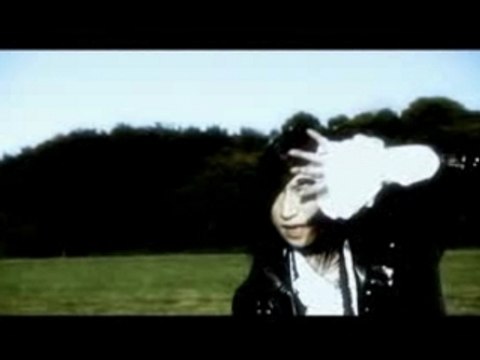 D - Bara iro no Hibi (PV)