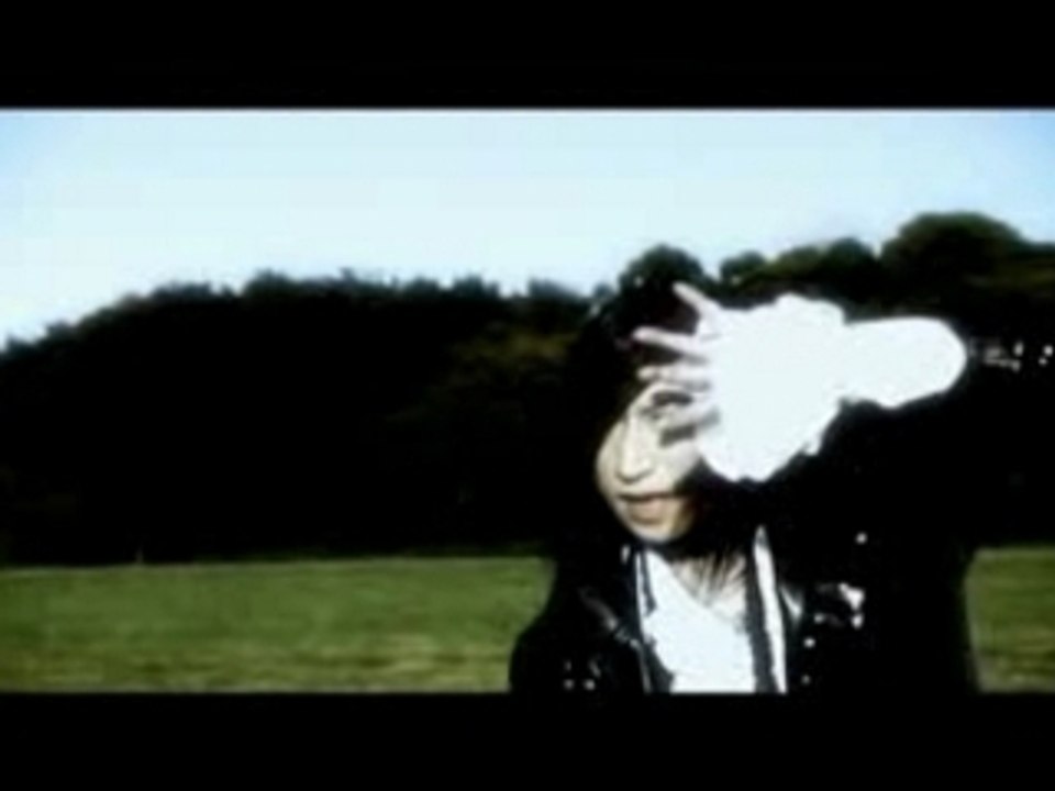 D - Bara iro no Hibi (PV)