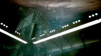 انتظرونا غدًا مع النجمين محمد عساف وديانا مرديني في حلقة خاصة بـ صدى الملاعب مع مصطفى الآغا