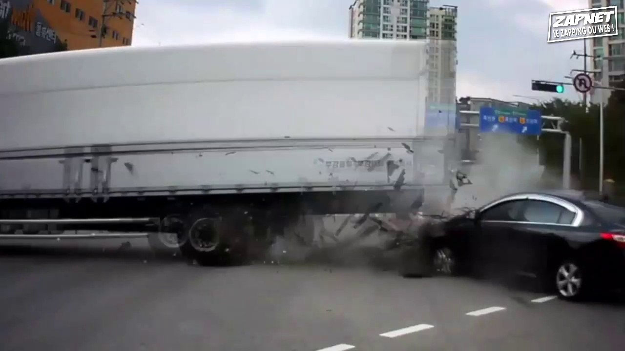 ZAPNET - LE ZAPPING DU WEB (N°4)