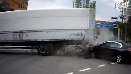 ZAPNET - LE ZAPPING DU WEB (N°4)