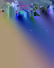 Jump Squats with Bill Burgos