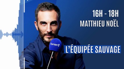 Soirée hommage à Uderzo sur M6, Pete the cat sur Amazon et Tu mourras moins bête, sur Arte.tv