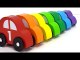 Tons of Great Educational Toys for Toddlers-