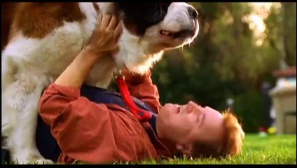 Beethoven, chasseur de trésor