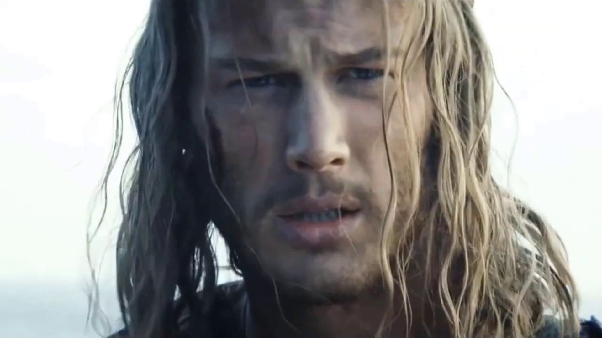 VIKINGS