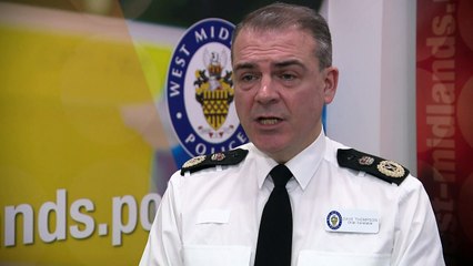 Police admit 'practical problems' with enforcement
