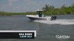 2020 Boat Buyers Guide: Sea Born LX26 XLT