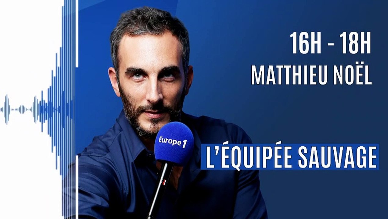 Tony Parker Confidentiel sur TMC et Le Roi lion sur Canal+