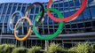Japan, Olympics chief agree to postpone Tokyo Games over virus