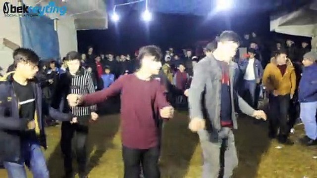 Ankara Oyun Havası İçmeden Olmuyor Oy Oy