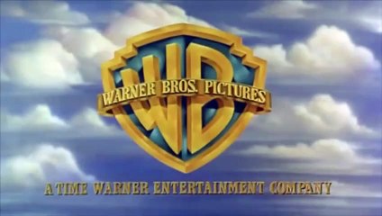 Maverick (1994) Official Trailer - Mel Gibson, James Garner Western Movie HD