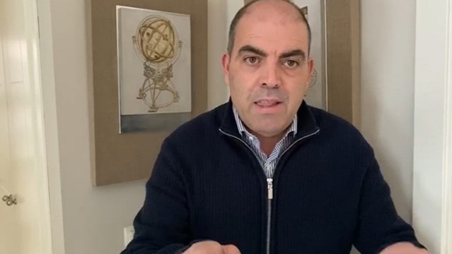 ATA insiste: pide suspender a los autónomos la cuota de marzo y abril