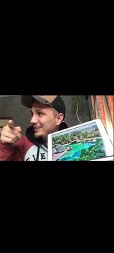 El vídeo que deberían ver todos los votantes de Podemos