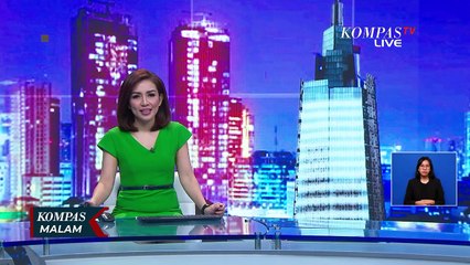 Berbeda dari Biasanya, Berikut Upacara Sehari Sebelum Hari Raya Nyepi