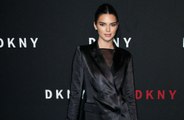 Kendall Jenner feels 'lucky' to have her sisters