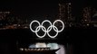 Tokyo Olympics Will Be Postponed to 2021 Due to Coronavirus