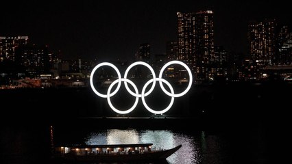 Tokyo Olympics Will Be Postponed to 2021 Due to Coronavirus