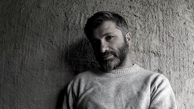 Güneş Duru - Sis #CanlıPerformans