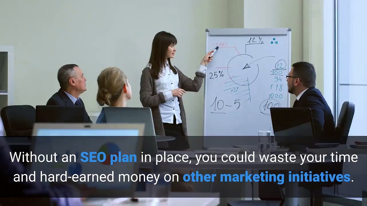 Why Are Google Reviews So Important to SEO | Best SEO Agency Dallas