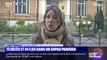 13 décès et 84 cas de coronavirus dans un ehpad parisien