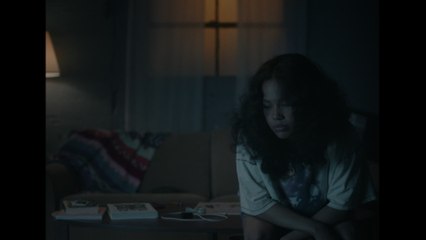 Baby Rose - All To Myself