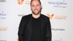 Scooter Braun feels protective over Justin Bieber and Ariana Grande