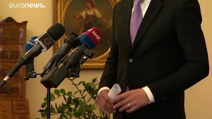 Szijjártó: magyar siker Albánia EU-csatlakozása