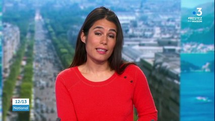 Coronavirus : la Chine, vers la fin du confinement