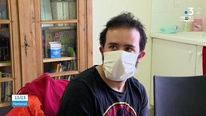 Coronavirus : des cabinets de médecins rouverts