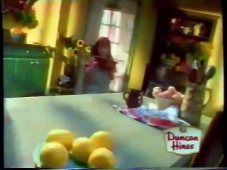 (September 12, 1993) The Family Channel Commercials: Part 2