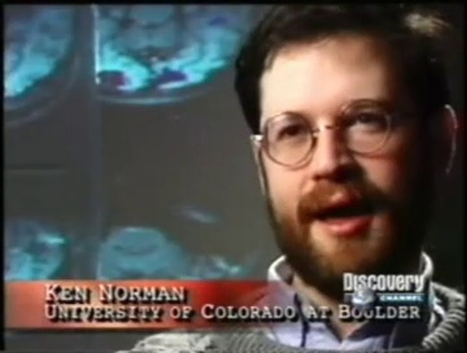 Cerebro y memoria: ¿Son fiables nuestros recuerdos lejanos?