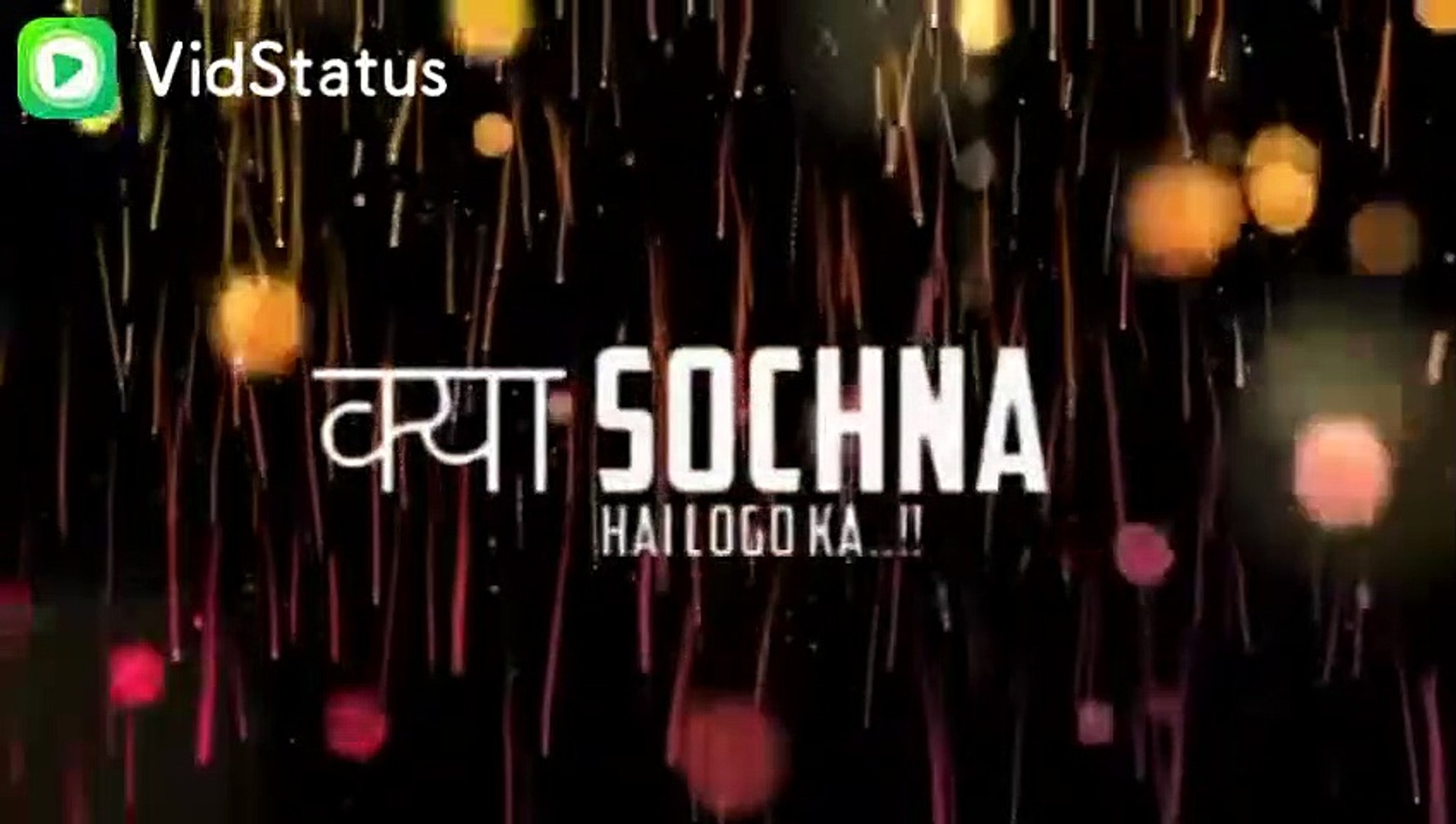 ⁣Loca|Honey Singh|WhatsApp status|party song|wedding & engagement party song