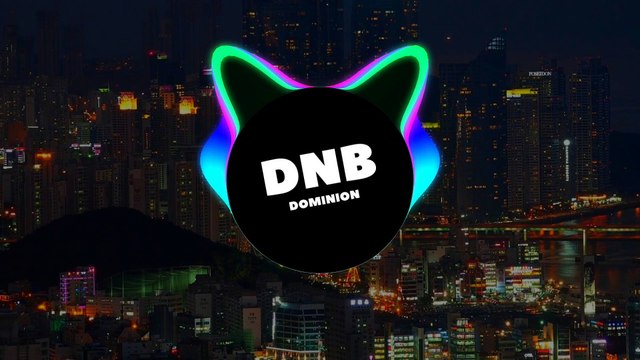 Prospect dnb - RECKLESS (Drum and Bass)