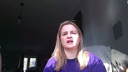 Encouraging Us To Help The NHS