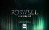 Roswell New Mexico - Promo 2x03