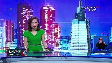 Sepakat! Komisi X DPR RI Realokasi Dana untuk Kesiapan Relawan