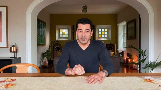 Yoğun bakım ve yatak sayısı kapasitesi Şehir Hastaneleriyle sorun olmaktan çıktı