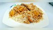 Best  lockdown recipe How to make  chicken dum biryani for beginners- simple and easy chicken biryani recipe one pot biryani
