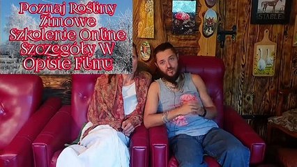 Wierzenia Naszych Przodkow