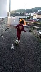 Défi réalise par shirel U7