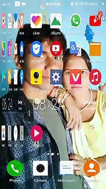 कैसे करे downlod old vidmate origenal