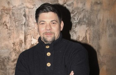 Tim Mälzer liefert kostenloses Essen aus