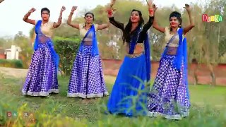 _New_Bhojpuri song (360p) official video song || #New_ bhojpuri _song _2020//